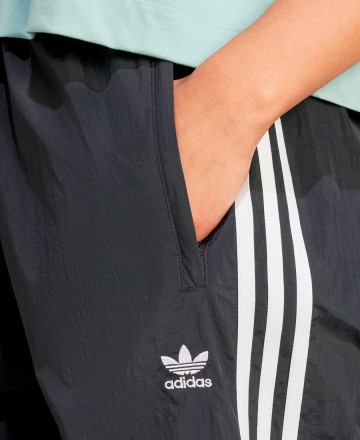 Pantaln 
Adidas Jogg 3S Parachute