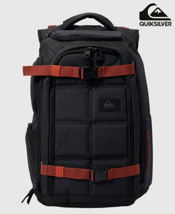 Mochila
Quiksilver Grenade 32L