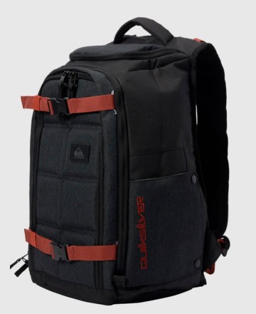 Mochila
Quiksilver Grenade 32L