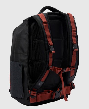 Mochila
Quiksilver Grenade 32L