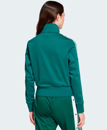 Buzo
Adidas Firebird