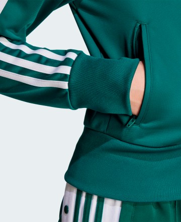Buzo
Adidas Firebird