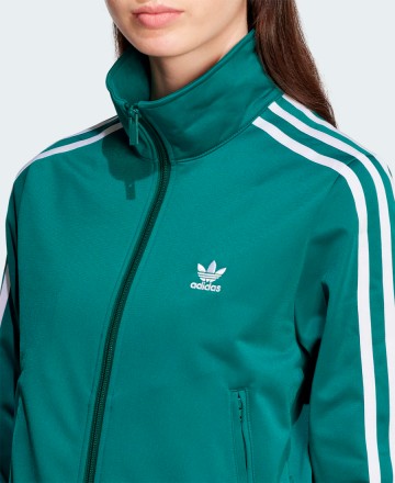 Buzo
Adidas Firebird