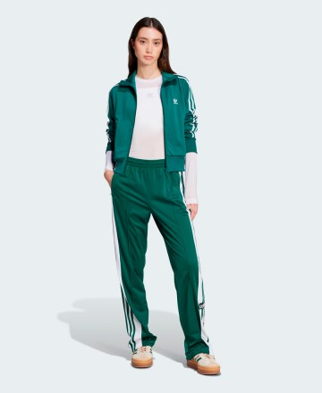 Buzo
Adidas Firebird