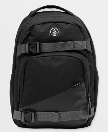 Mochila
Volcom Grindstone 23L