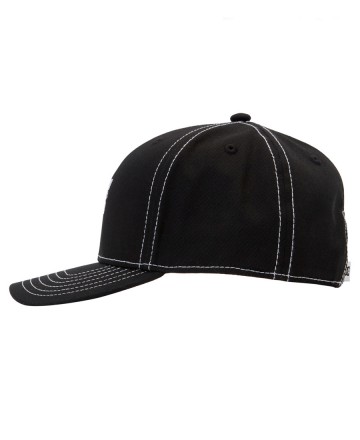 Gorra
DC Star
