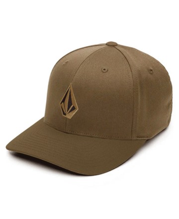 Cap
Volcom Full Sto Flex 2320