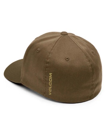 Cap
Volcom Full Sto Flex 2320