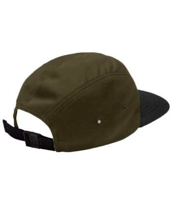 Cap
Volcom Camper Delta