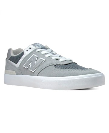 Zapatillas
New Balance Numeric 574 Vulc