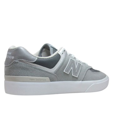 Zapatillas
New Balance Numeric 574 Vulc