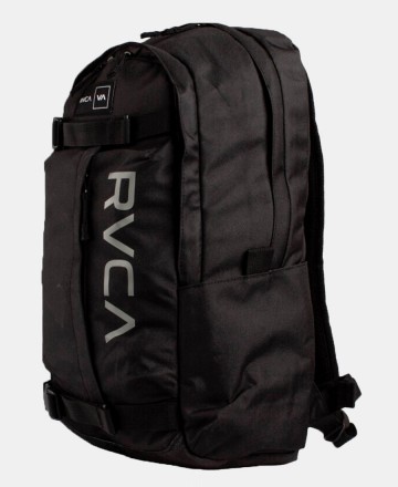 Mochila
RVCA EDC