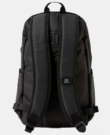 Mochila
RVCA EDC