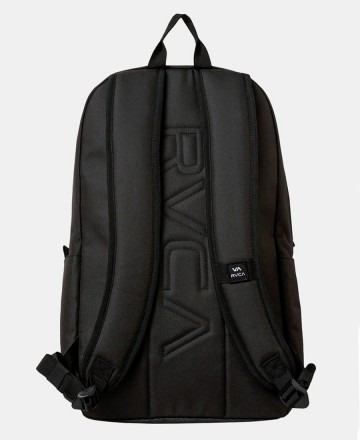 Mochila
RVCA EDC