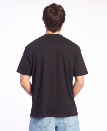 Remera
Volcom Dental