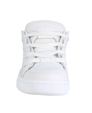 Zapatillas
Osiris D3 S