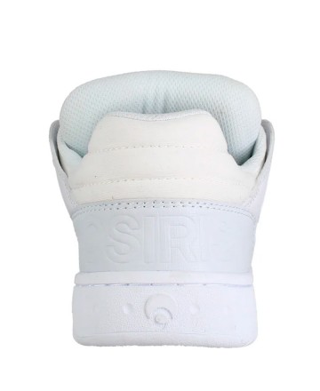 Zapatillas
Osiris D3 S