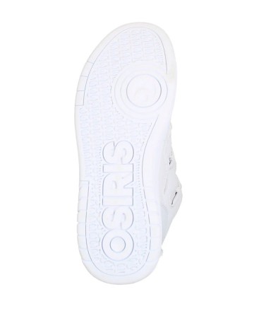 Zapatillas
Osiris D3 S