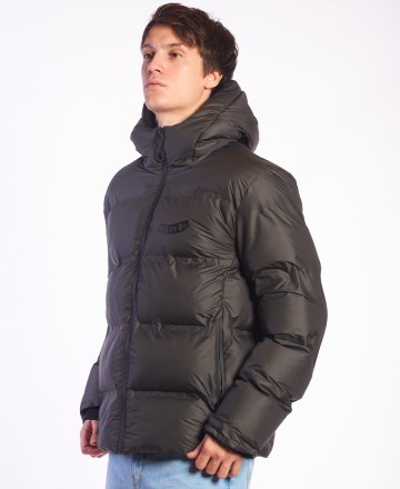 Campera
Volcom Puffer