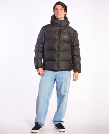 Campera
Volcom Puffer