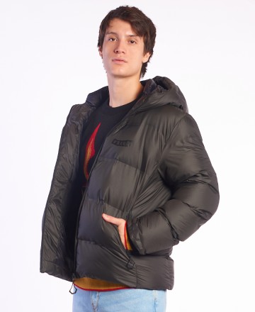 Campera
Volcom Puffer