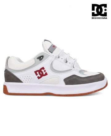 Zapatillas
DC Kalynx Zero