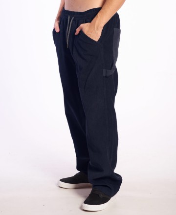 Pantaln
Volcom Baggy Carpenter
