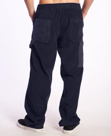 Pantaln
Volcom Baggy Carpenter
