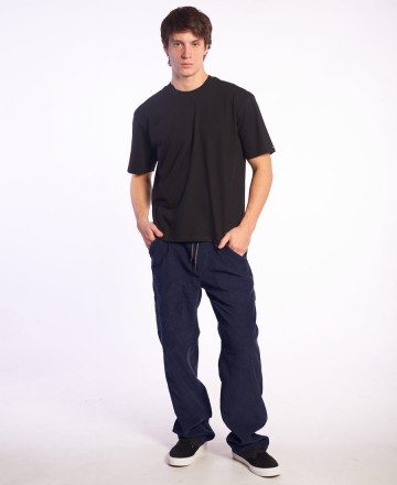 Pantaln
Volcom Baggy Carpenter
