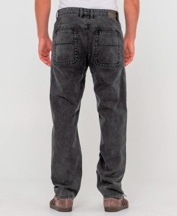 Pantaln
Rusty Steve II Big