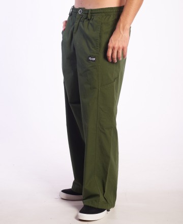 Pantaln
Volcom Baggy Ripstop Cargo