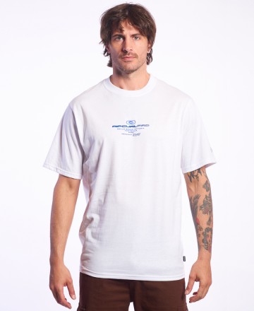 Remera
Rip Curl RLX Bells