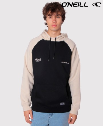 Buzo
O Neill Signature