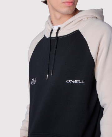 Buzo
O Neill Signature