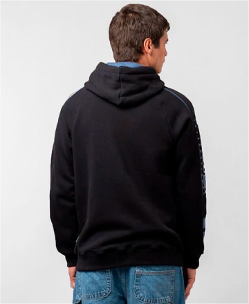 Campera
Rusty Canguro Niloticous