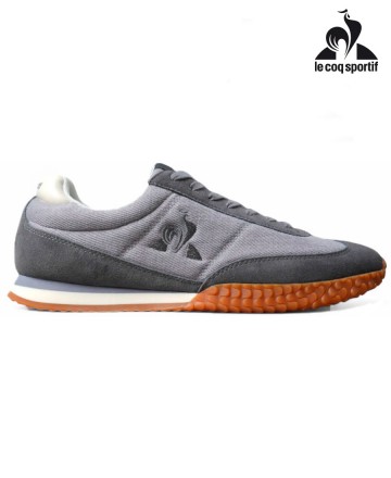 Zapatillas
Le Coq Sportif Veloce