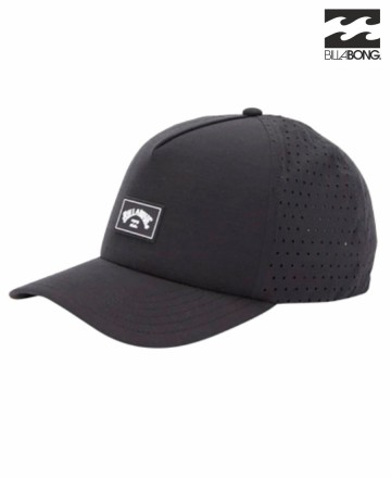 Cap
Billabong Crossfire
