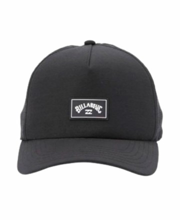Cap
Billabong Crossfire