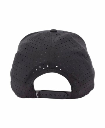 Cap
Billabong Crossfire