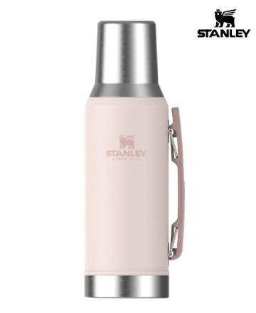 Termo
Stanley Mate System 1 2 Lts
