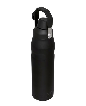 Botella 
Stanley Iceflow Aerolight 1 1 L