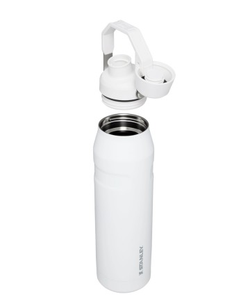 Botella 
Stanley Iceflow Aerolight 1 1 L