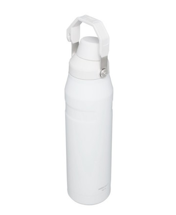 Botella 
Stanley Iceflow Aerolight 1 1 L
