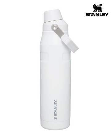Botella 
Stanley Iceflow Aerolight 710 ML