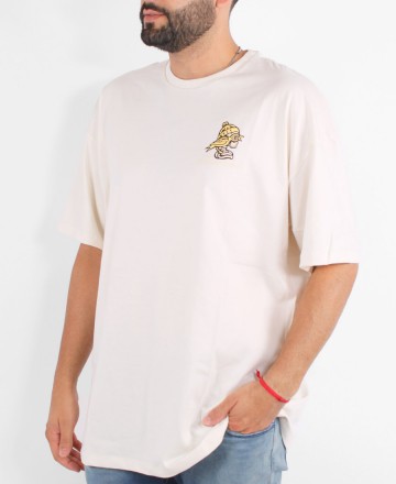 Remera
Element Birds Eyes