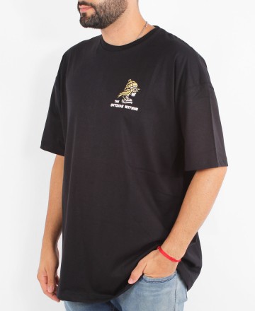 Remera
Element Birds Eyes