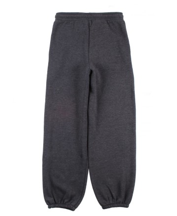 Jogging
Volcom Baggy Truly 2 a 7 aos