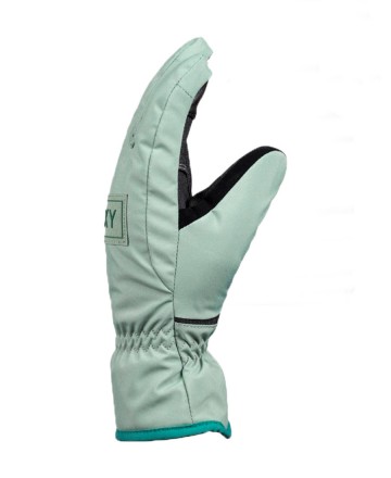 Guantes
Roxy Freshfields Jr