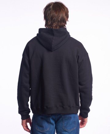 Buzo
Rip Curl Archive Made For