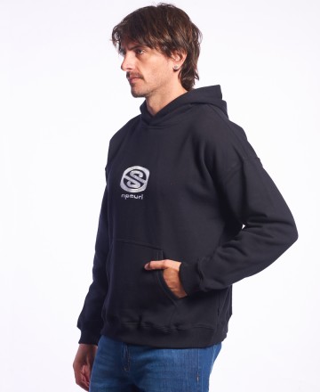 Buzo
Rip Curl Archive Made For